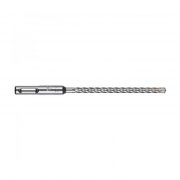 Burgija SDS+ 6x165 MX4 Milwaukee 4932352012