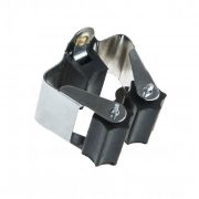 Drzac-Bastenskog-Alata-5u1 Drzac-Bastenskog-Alata-5u1