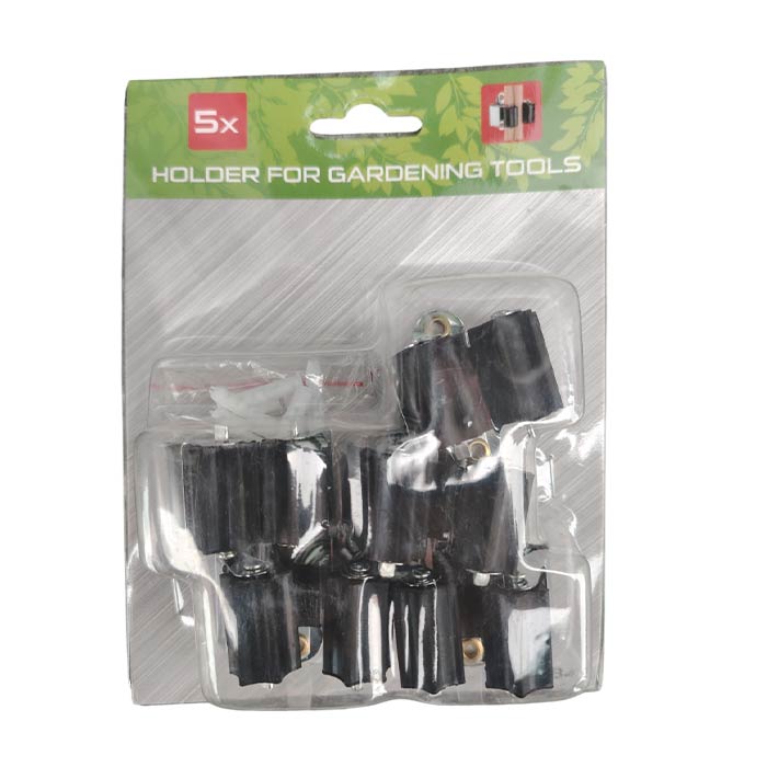 Drzac-Bastenskog-Alata-5u1-79343 Drzac-Bastenskog-Alata-5u1-79343