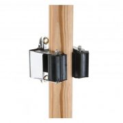 Drzac-Bastenskog-Alata-5u179343 Drzac-Bastenskog-Alata-5u179343