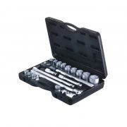 Garnitura Nasadnih Kljuceva 3/4" 20/1 RAXX 1290655