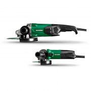 Hikoki Brusilice Set G23ST + G13STA