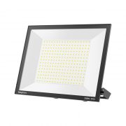 Led Reflektor BRY 200W 6500K IP65 BT66-09631