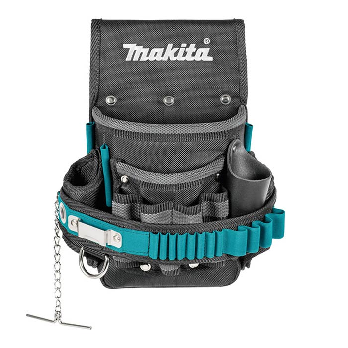 Makita-Torbica-Elektricarska-E-15241 Makita Torbica Elektricarska E-15241