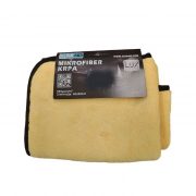 Mikrofiber-Krpa-40x60-10-21