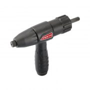 Nastavak za Nitne za Srafilicu/24008 76063