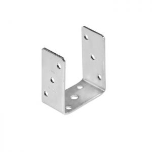 Nosac-Stuba-101x120x60x5,0mm-PSO100-4835