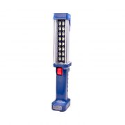 Punjiva-Led-Servisna-Lampa-5W-SMD-PL6836 Punjiva-Led-Servisna-Lampa-5W-SMD-PL6836