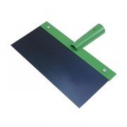 Razbijac Leda 30cm/60020 07352