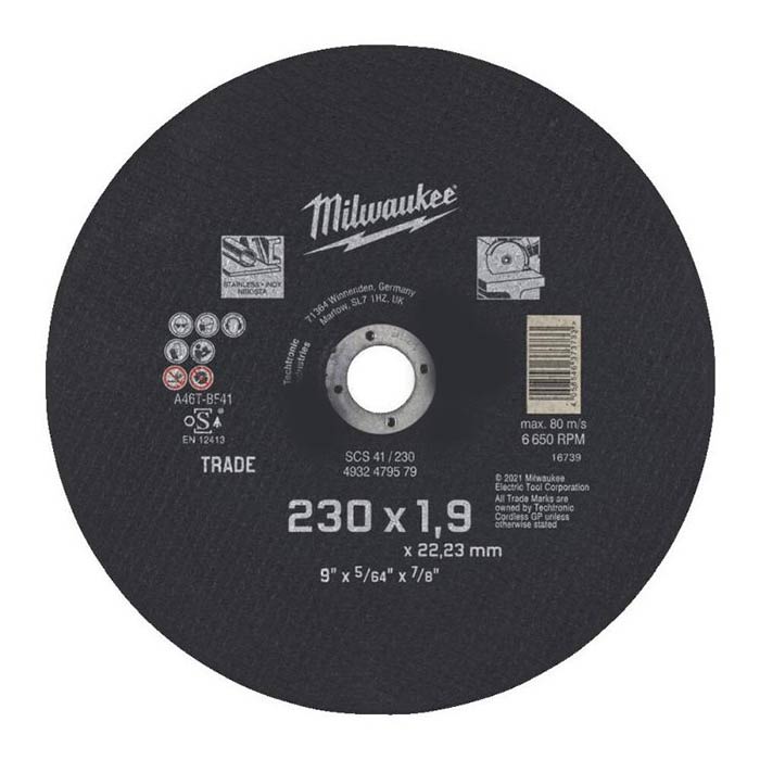 Rezna-Ploca-230x1.9-Milwaukee-4932479579