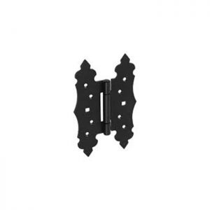 Sarka-C-170x105x2,5mm-ZOK170-7945212