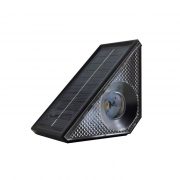 Solarna led lampa za stepenište MX-STP/F