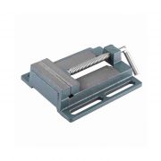 Stega bravarska ravna 125mm/23402 77777