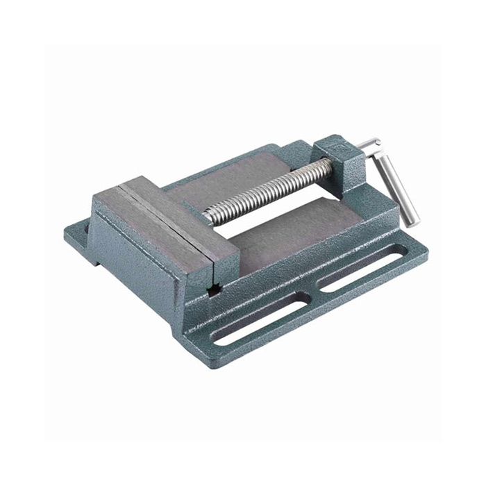 Stega-bravarska-ravna-125mm-23402-77777 Stega bravarska ravna 125mm/23402 77777