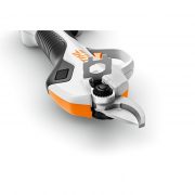 Stihl Aku Makaze Za Orezivanje ASA 20.0 Set VA050116210