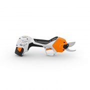 Stihl Aku Makaze Za Orezivanje ASA 20.0 Set VA050116210