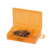 Stihl-Kutija-Za-Lance-00008825900 Stihl-Kutija-Za-Lance-00008825900