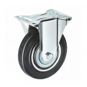 Tocak-Fiksni-75mm-50kg-Crni-Maher-037075