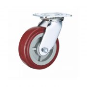 Tocak-Okretni-100mm-200kg-Crveni-Maher-088100