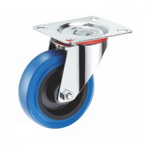 Tocak-Okretni-75mm-100kg-Plavi-Maher-882075-20