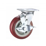 Tocak-Sa-Kocnicom-100mm-200kg-Crveni-Maher-090100