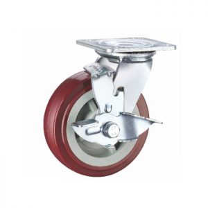 Tocak-Sa-Kocnicom-100mm-200kg-Crveni-Maher-090100