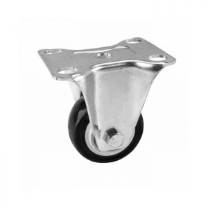 Tockic Fiksni Fi50mm/50kg Plastika+Guma Tolsen 62897