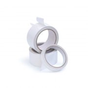 Traka Duplolepljiva 50mm x 10m 142110