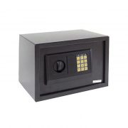Trezor Elektronik 35x25x25cm 1303674