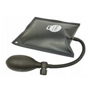 Vazdušni jastuk za montažu/37220 76022