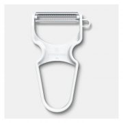 Victorinox Ljustac za Paradajz i Kivi 6.0933