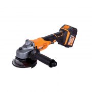 Villager Fuse Aku Brusilica VLN 4320 Solo 058188