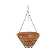 Visece Korpe 35cm Palisad 690228