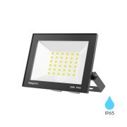 Led Reflektor BRY 30W 6500K IP65 BT66-03031