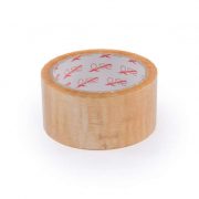 Traka Ambalazna Providna 48mm x 50m 145500