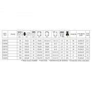 tabela-nosivosti-tockova-036