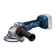 Bosch Aku Brusilica GWS 18V-11 S Solo 0.601.9N4.000