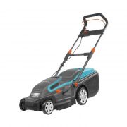 Gardena Elektricna Kosilica Powermax 1800W GA 05042-20