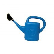 Kanta-za-Polivanje-PVC-5L