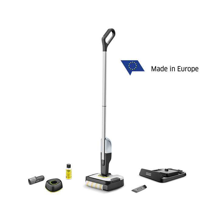 Karcher-Aku-Masina-Za-Ciscenje-Podova-FC-2-4-1.056-200.0 Karcher-Aku-Masina-Za-Ciscenje-Podova-FC-2-4-1.056-200.0