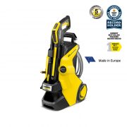 Karcher Perac Pod Pritiskom K 5 Power Control Flex 1.324-700.0