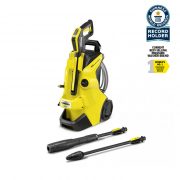 Karcher Perac Pod Pritiskom K4 Power Control Flex 1.324-300.0