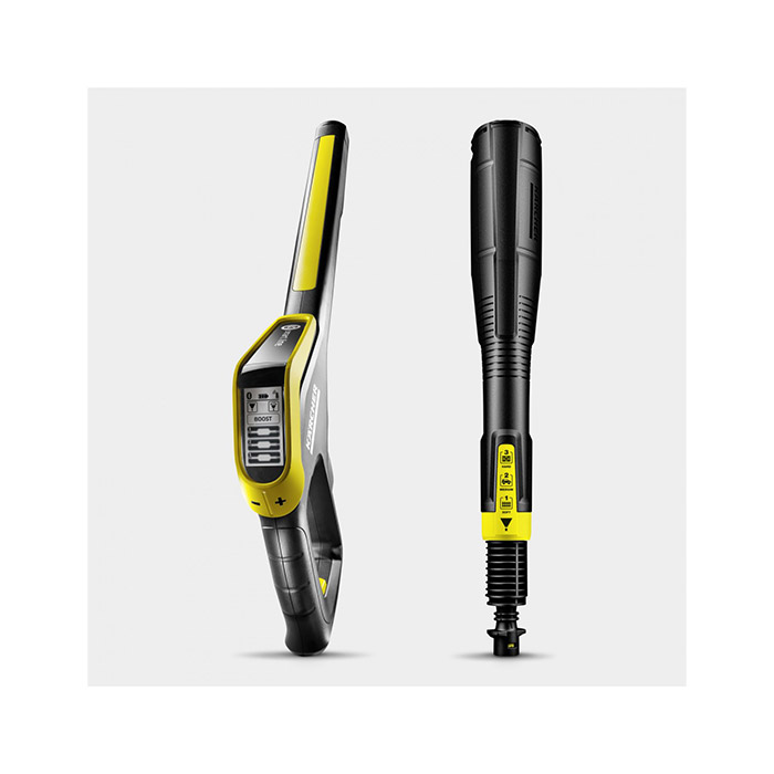Karcher-Perac-Pod-Pritiskom-K7-Smart-Control-Flex--1.317-340.0