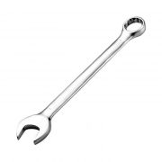 Kljuc Kombinovani Industrijal 38mm 15842