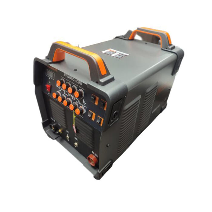 Kzubr-Aparat-za-Varenje-Aluminijuma-AC-DC-WSME-200 Kzubr Aparat za Varenje Aluminijuma AC/DC WSME-200