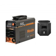 Kzubr Aparat za Varenje MINI-300P