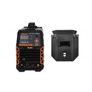 Kzubr Plazma za Secenje CUT-60