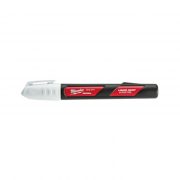 Marker Beli Milwaukee 48223711 Marker Beli Milwaukee 48223711