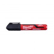 Marker Crni 6.2mm Milwaukee 4932471555 Marker Crni 6.2mm Milwaukee 4932471555