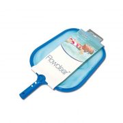 Mrezica-za-Ciscenje-Bazena-32cmx30,5cm-Bestway-61430